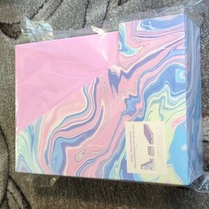 Desk Organizer Set Brand New